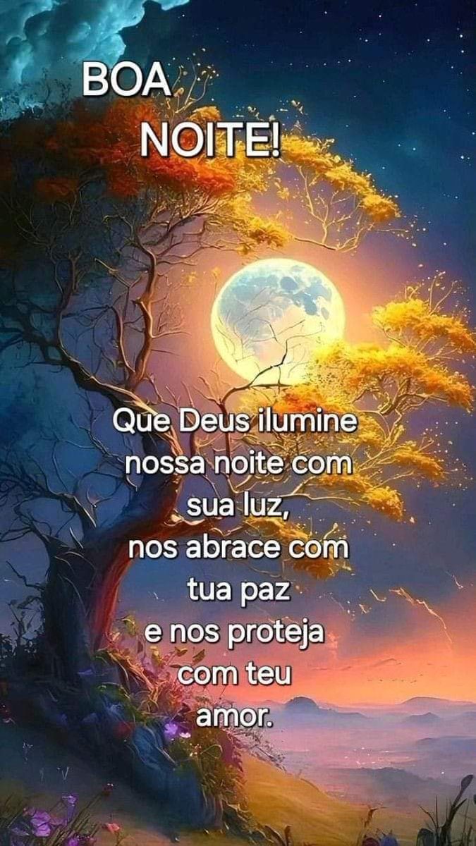 lu🌙🇧🇷🇮🇱🇺🇸💛💚 tweet media