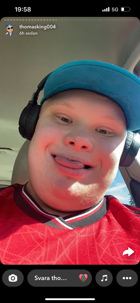 Tellevfx tweet media