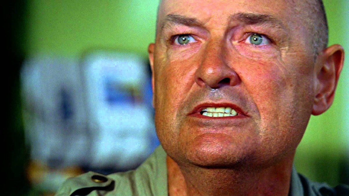 RT if you can hear this iconic scene aired 20 years ago today.