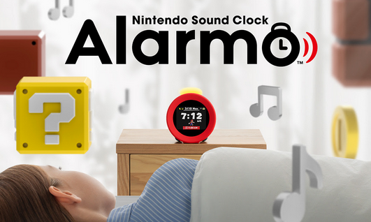 PrimeSubToMe's tweet image. Sick of all this woke gaming bullshit