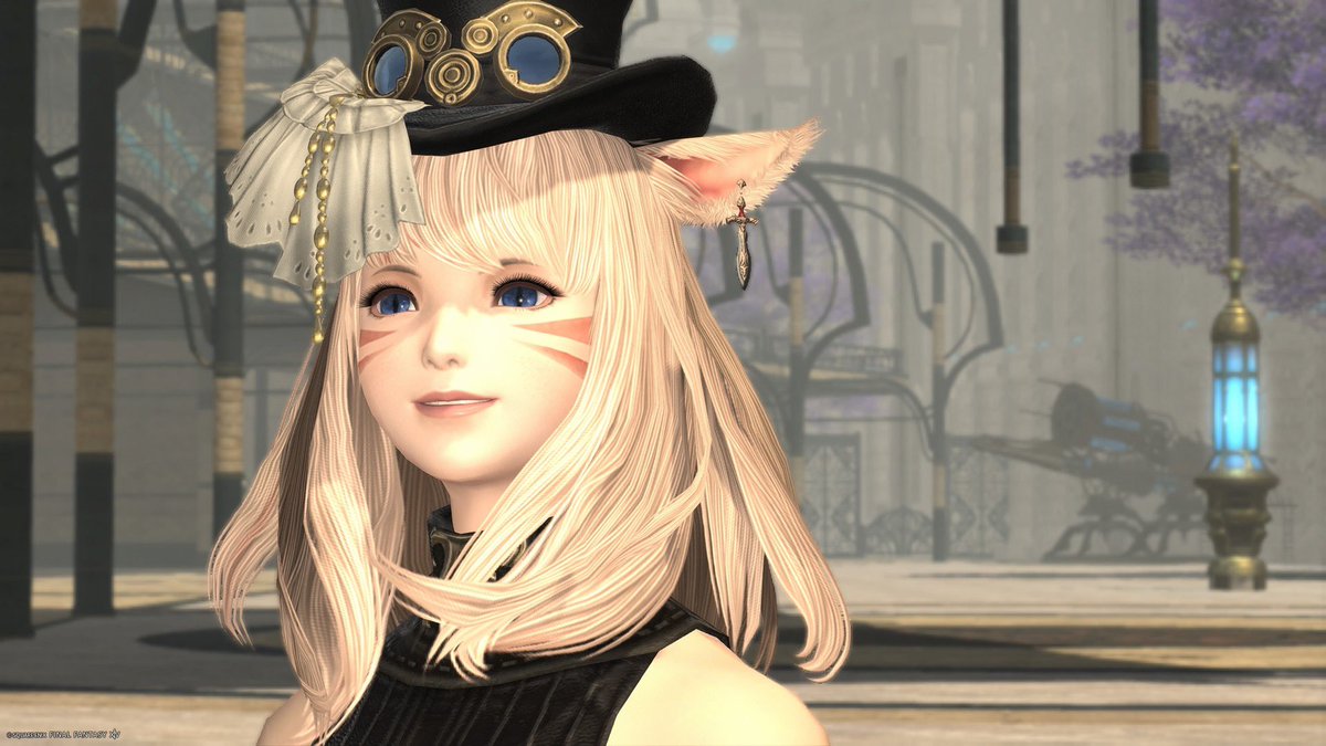 ね、、寝れんかった🥹

ミコになりましたのです🐈