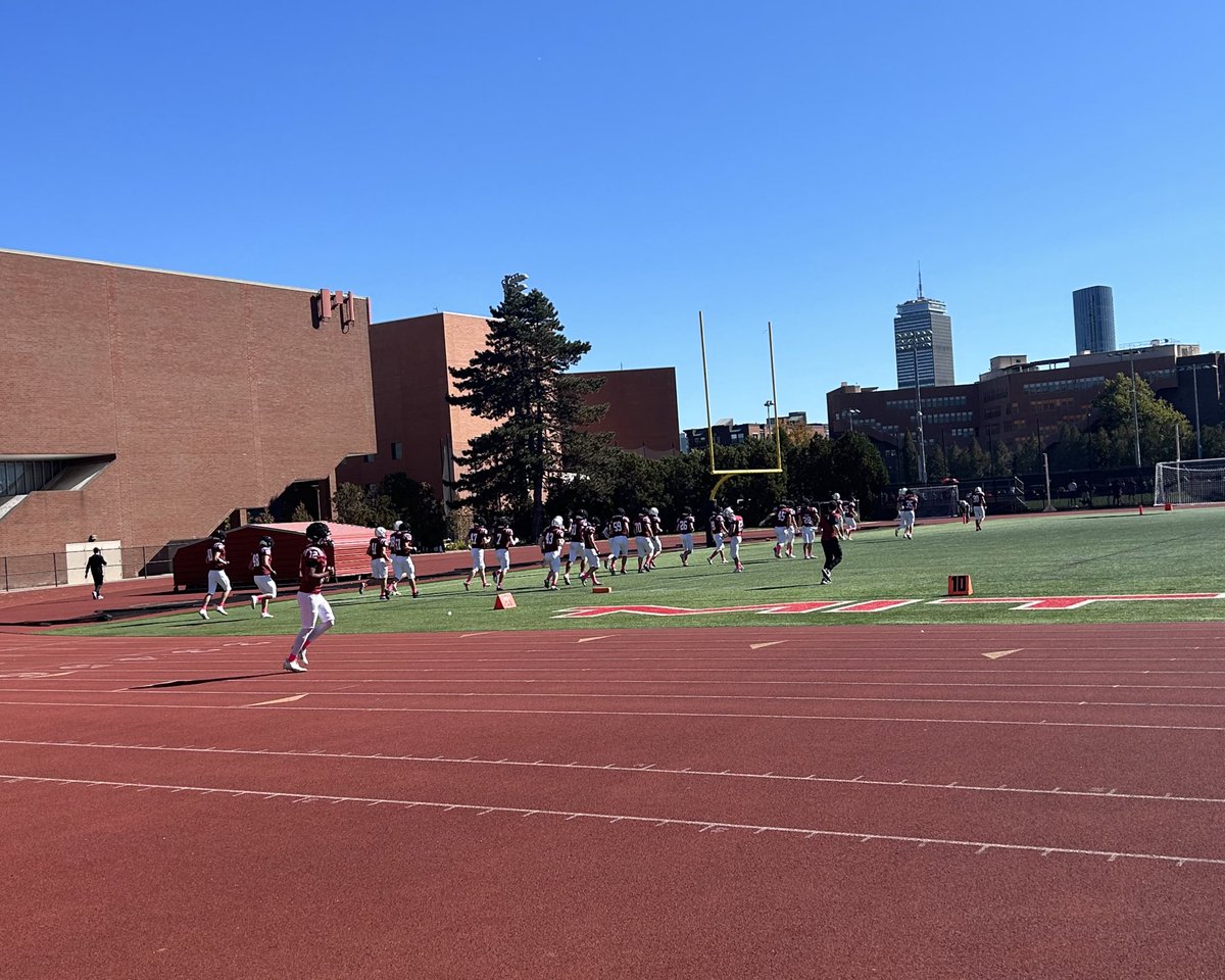 Lucas Kellogg (@lucas_kellogg) on Twitter photo Had an amazing game day visit yesterday at <a href="/MITFootball/">MIT Football</a>! Thank you <a href="/bbubna/">Brian Bubna</a> for the invite and <a href="/CoachGazlay/">Will Gazlay</a> for the tour of the facilities. Look forward to being back on the MIT campus soon! <a href="/CoachDellSJ/">Joe Della Vecchia</a> Had an amazing game day visit yesterday at <a href="/MITFootball/">MIT Football</a>! Thank you <a href="/bbubna/">Brian Bubna</a> for the invite and <a href="/CoachGazlay/">Will Gazlay</a> for the tour of the facilities. Look forward to being back on the MIT campus soon! <a href="/CoachDellSJ/">Joe Della Vecchia</a>