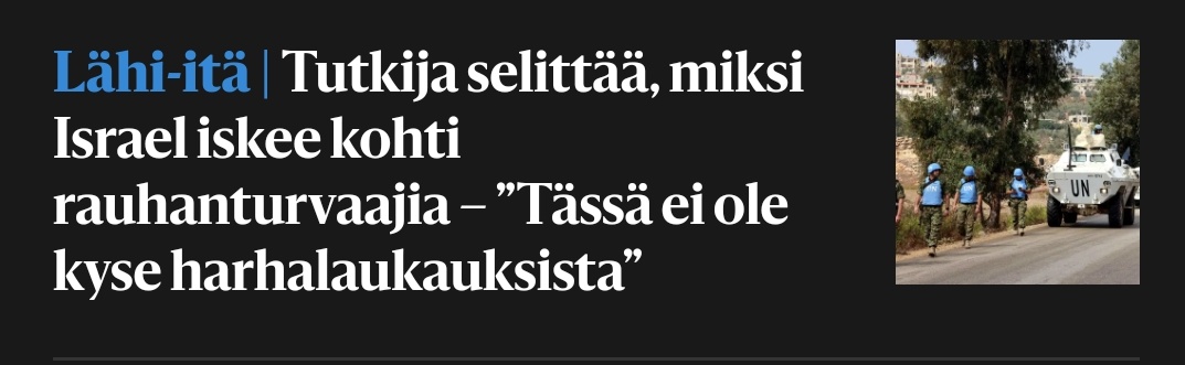 Määrittele "shitshow".