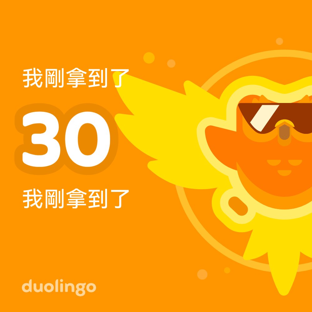 esylains_'s tweet photo. https://t.co/ZcfPrNA0mD