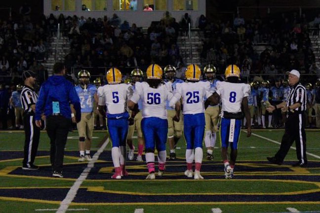 Week 7http://www.hudl.com/v/2QMTSZ <a href="/GDub_Eagles_FB/">GWHS Eagles Football</a> @GWCoachBrown <a href="/BrascheCoach/">Coach Austin Brasche</a> @PRZPAvic