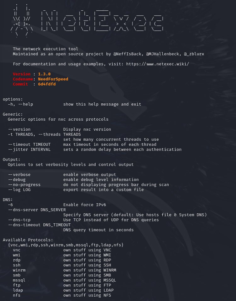 Alex Neff tweet media