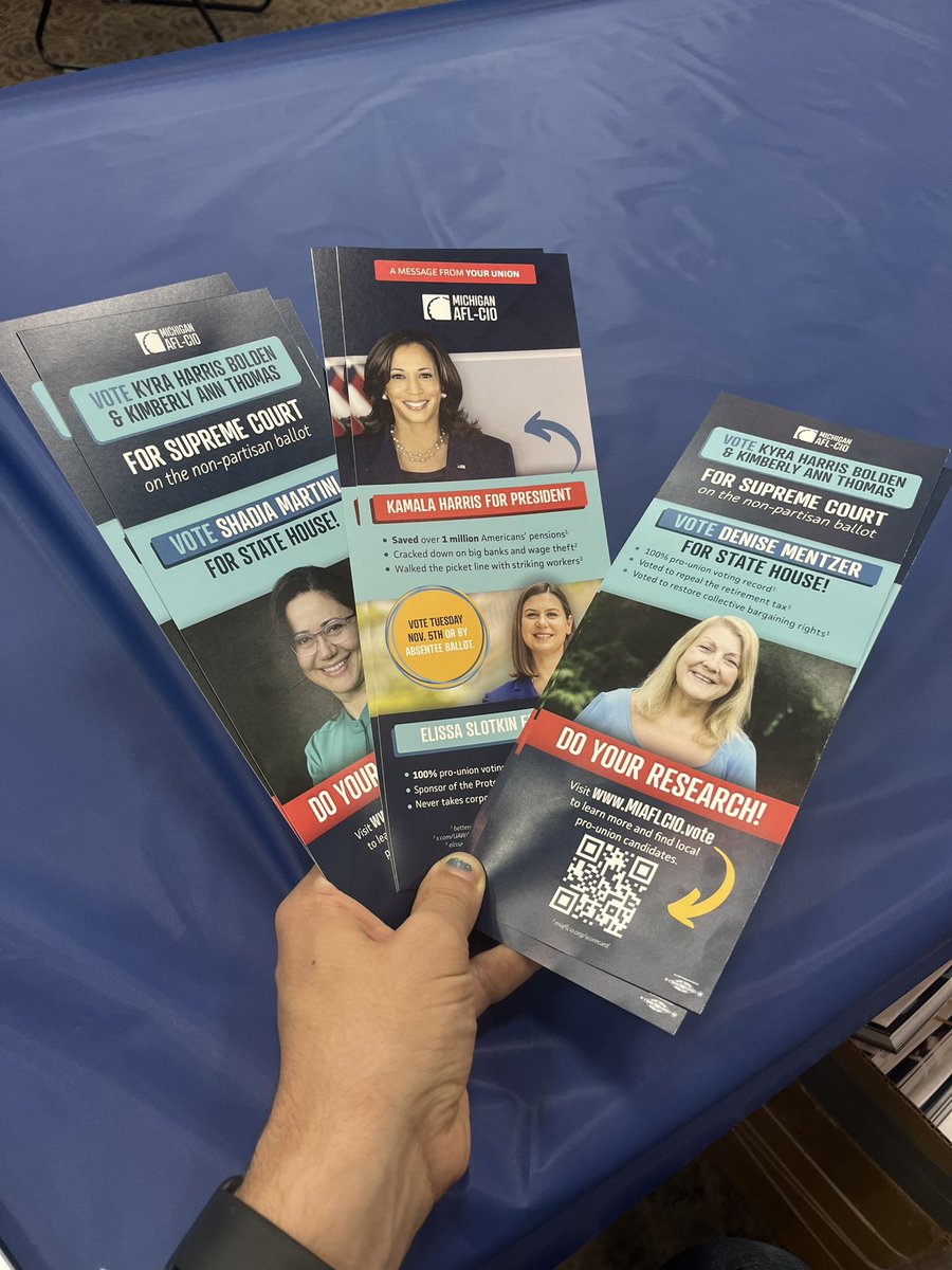 Maxwell Bruno Lewis tweet media