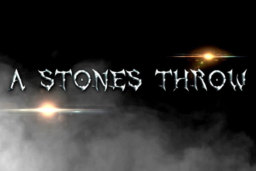 A Stones Throw tweet media