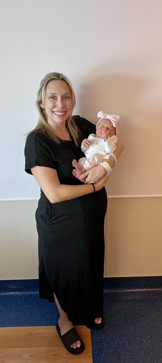 Beachland Elementary tweet media