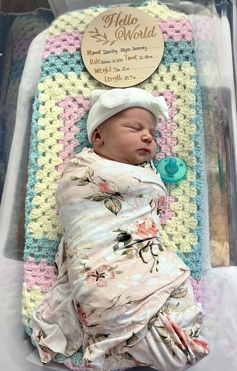 Beachland Elementary tweet media