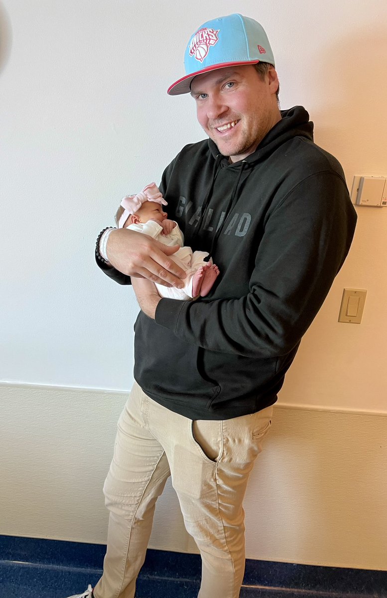 Beachland Elementary tweet media