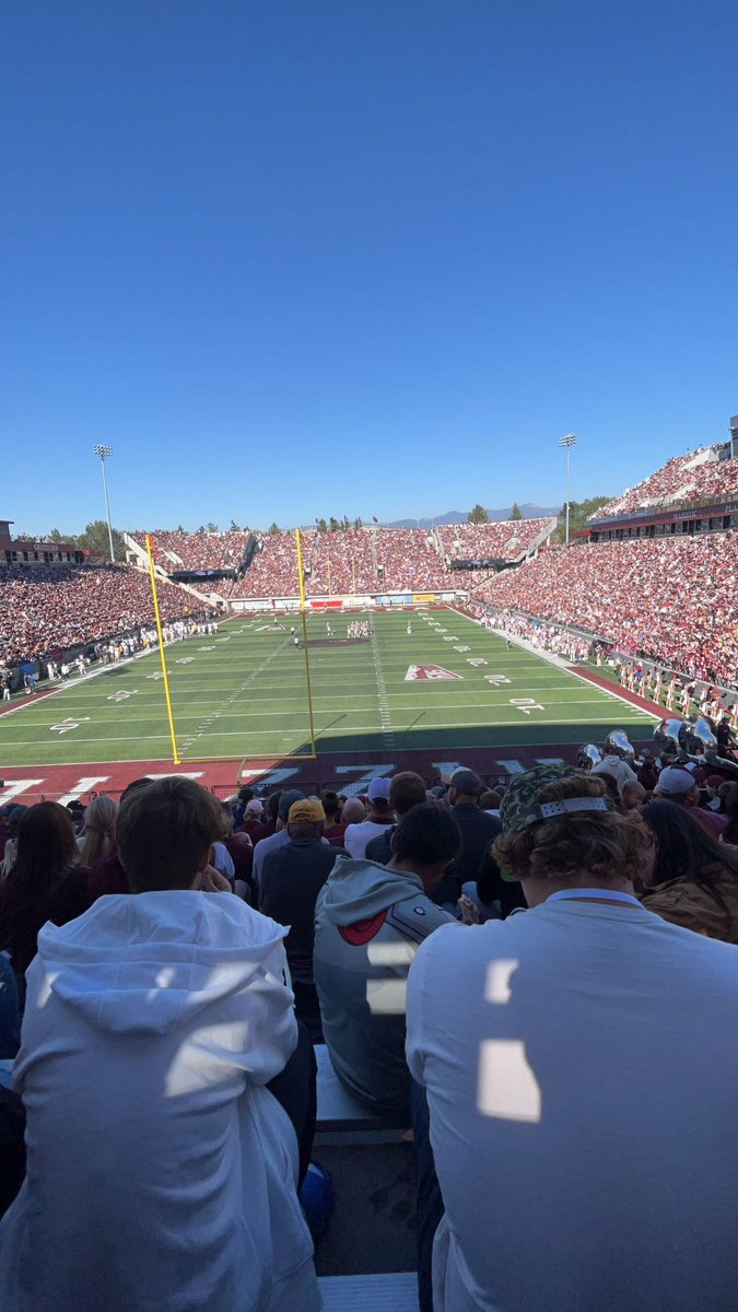 Kooper Shields tweet media