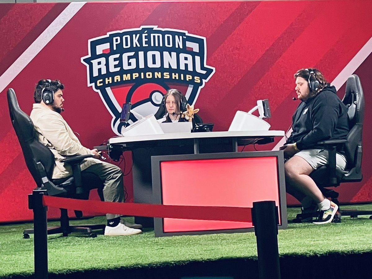 Shane D'Souza, PhD tweet media