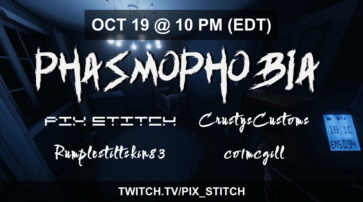 pixstitch tweet media