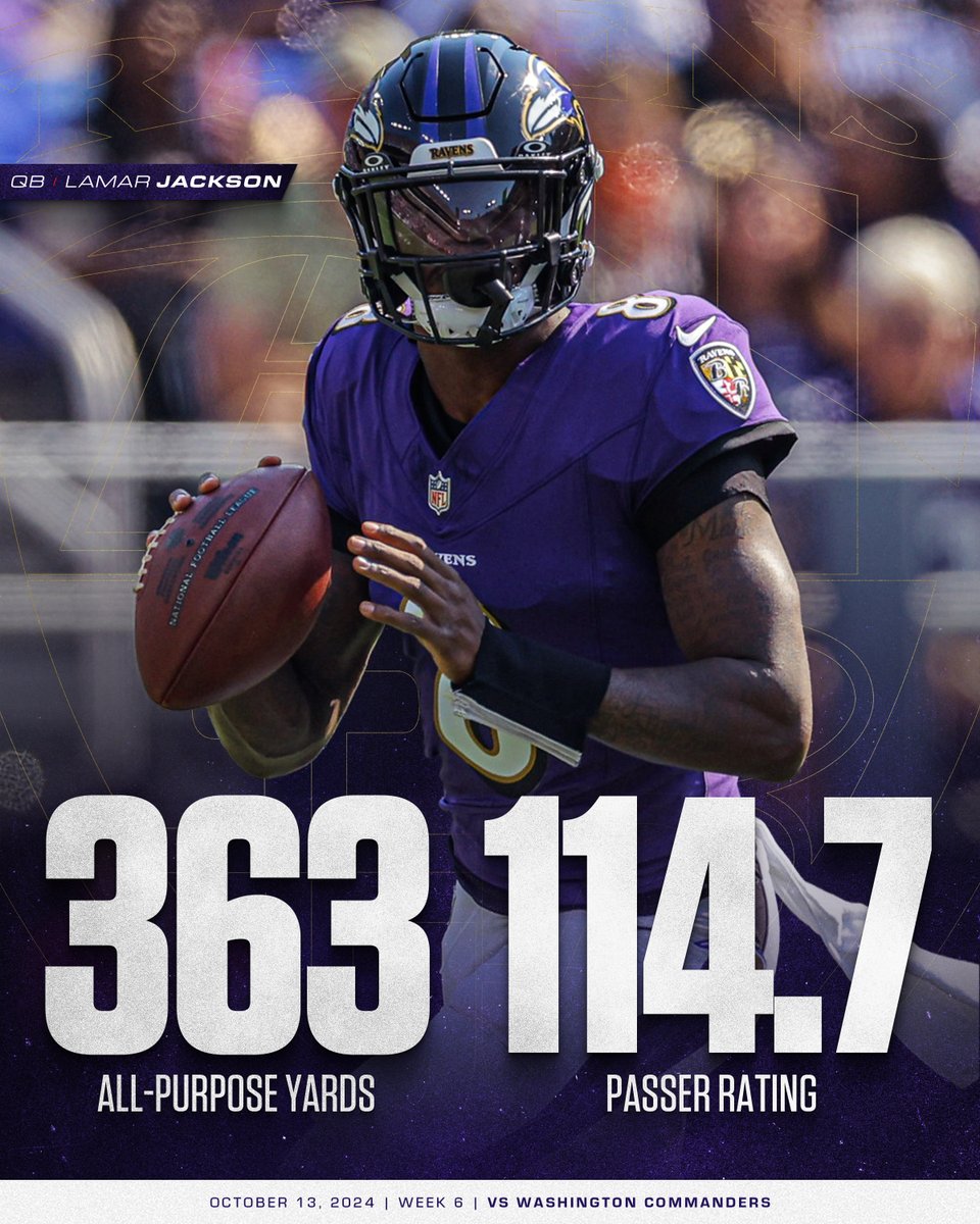 Pretty quarterbacky ❗