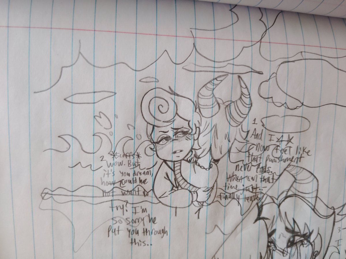Midnightflames_'s tweet photo. Little spoiler for my Au,
#WallyDarling #WelcomeHomeAU #welcomehomefanart #welcomehomeoc #welcomehome #welcomehomeart #dreamwonderlandwelcomehome 
#ocs #ocart #Octoberart https://t.co/tBzVaKTwmo