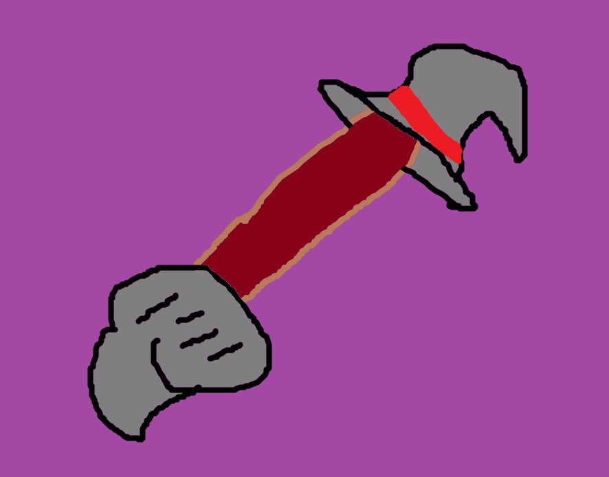 แ
แ
โ๐๐๐๐แ
tweet media