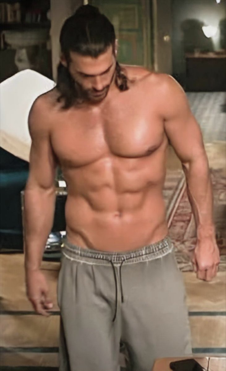 canyaman_spain's tweet image. 🔹Can Yaman - Francesco Demir 

#CanYaman #FrancescoDemir
#Violacomeilmare2