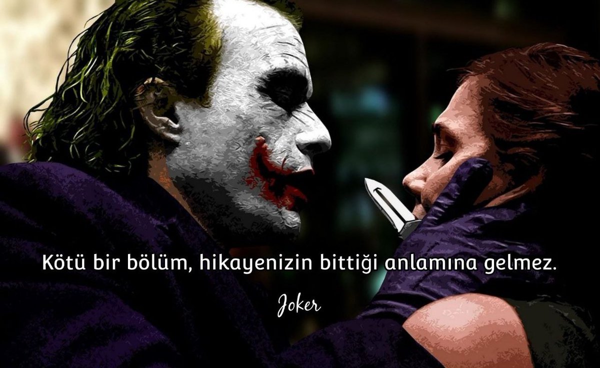 benimguzelkafam's tweet photo. https://t.co/oRxfREPXgY
