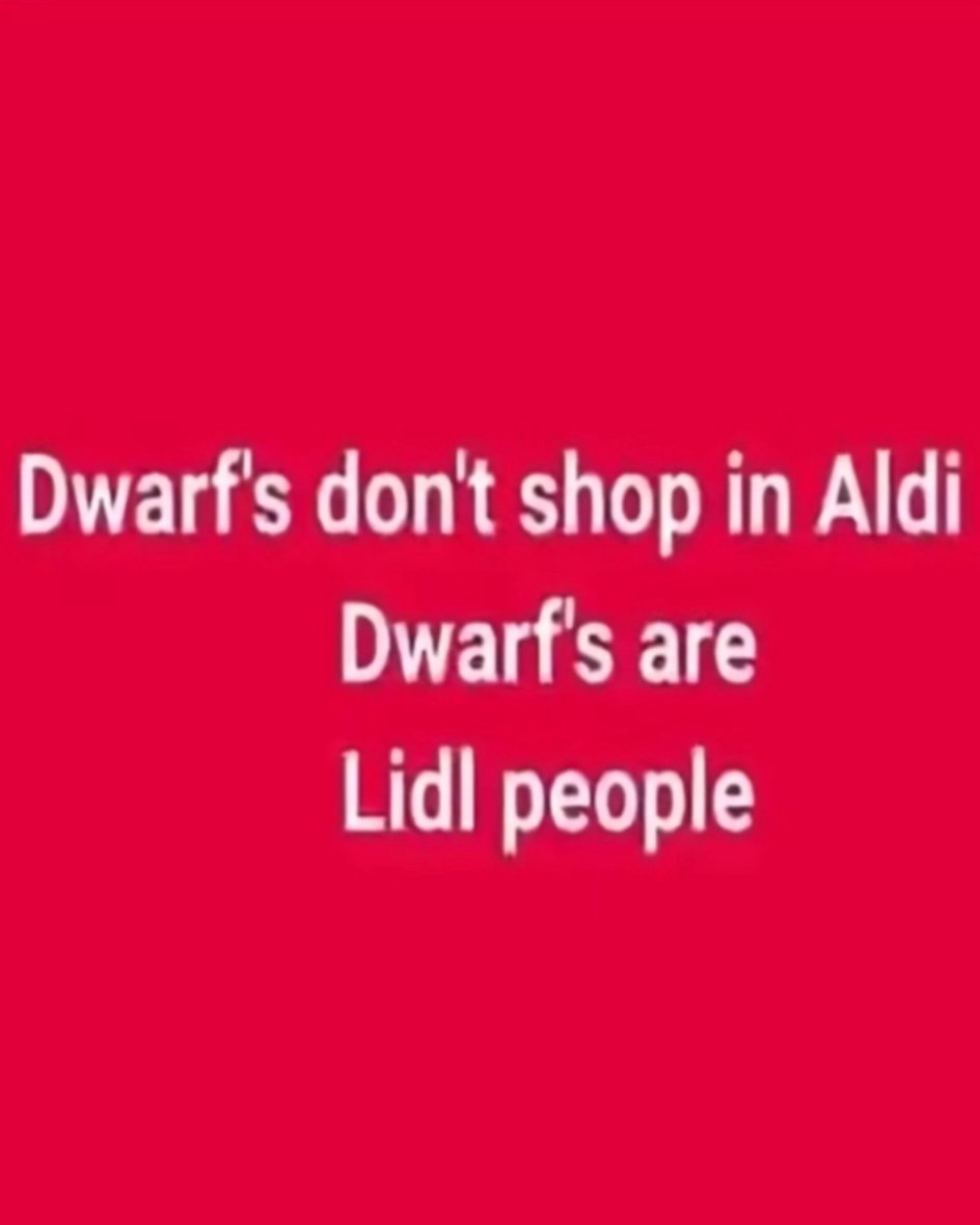 Olly The Owl (@ollyowl70) on Twitter photo 