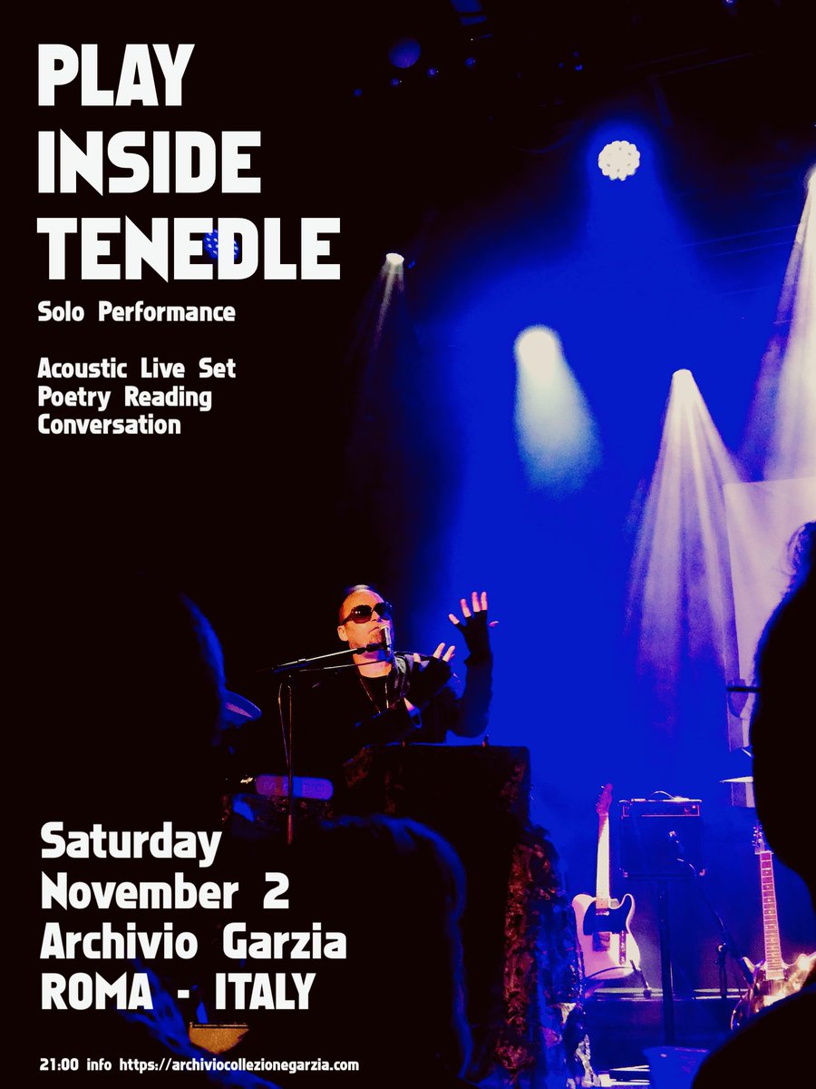 archiviocollezionegarzia.com