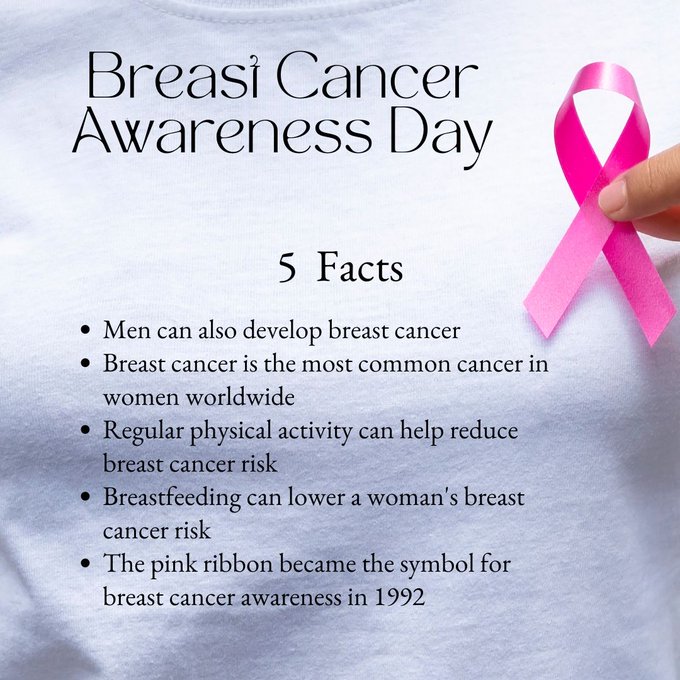 Watch Ava Addams's leaked NSFW photo on TwXstars