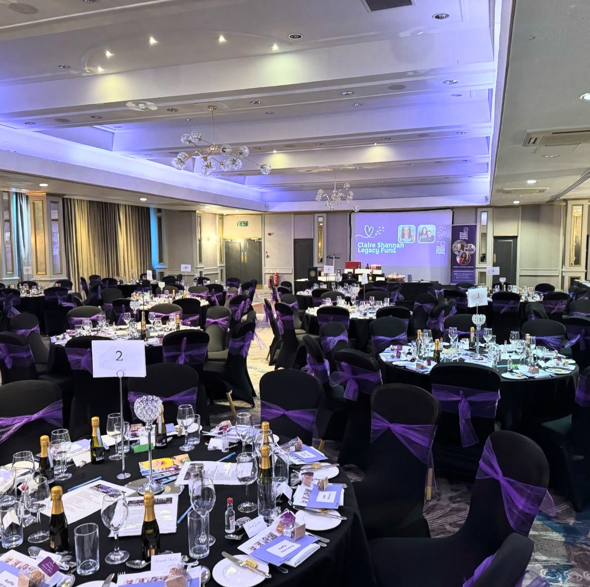 Amber Zoe (@imamberzoe) on Twitter photo Busy busy weekend! A wonderful Friday in London for the <a href="/MusicWeek/">Music Week</a> #WomeninRadio2024 event surrounded by inspiring females! Hosting in Glasgow for <a href="/GCH_Charity/">Glasgow Children's Hospital Charity</a> on behalf of the Claire Shannan Legacy Fund on Sat night, pumpkin picking today and now radio across scotland 🏴 #lucky Busy busy weekend! A wonderful Friday in London for the <a href="/MusicWeek/">Music Week</a> #WomeninRadio2024 event surrounded by inspiring females! Hosting in Glasgow for <a href="/GCH_Charity/">Glasgow Children's Hospital Charity</a> on behalf of the Claire Shannan Legacy Fund on Sat night, pumpkin picking today and now radio across scotland 🏴 #lucky