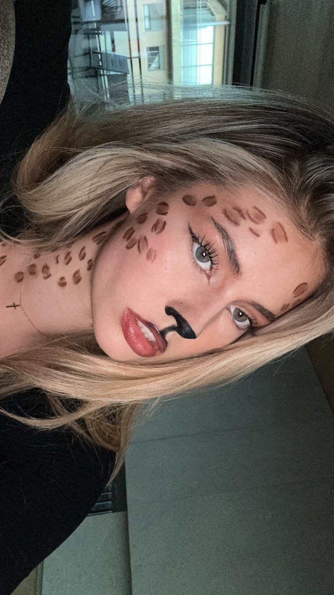 Tatianakaer tweet media