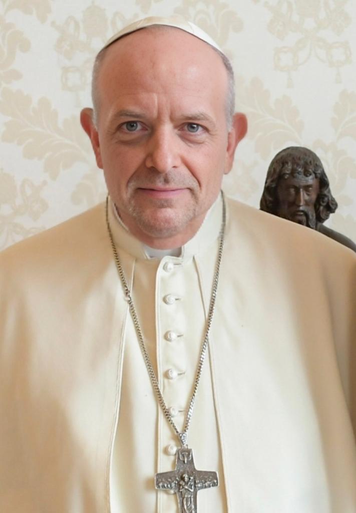 Υπάρχει κι αυτή η επιλογή.

#Δούκας