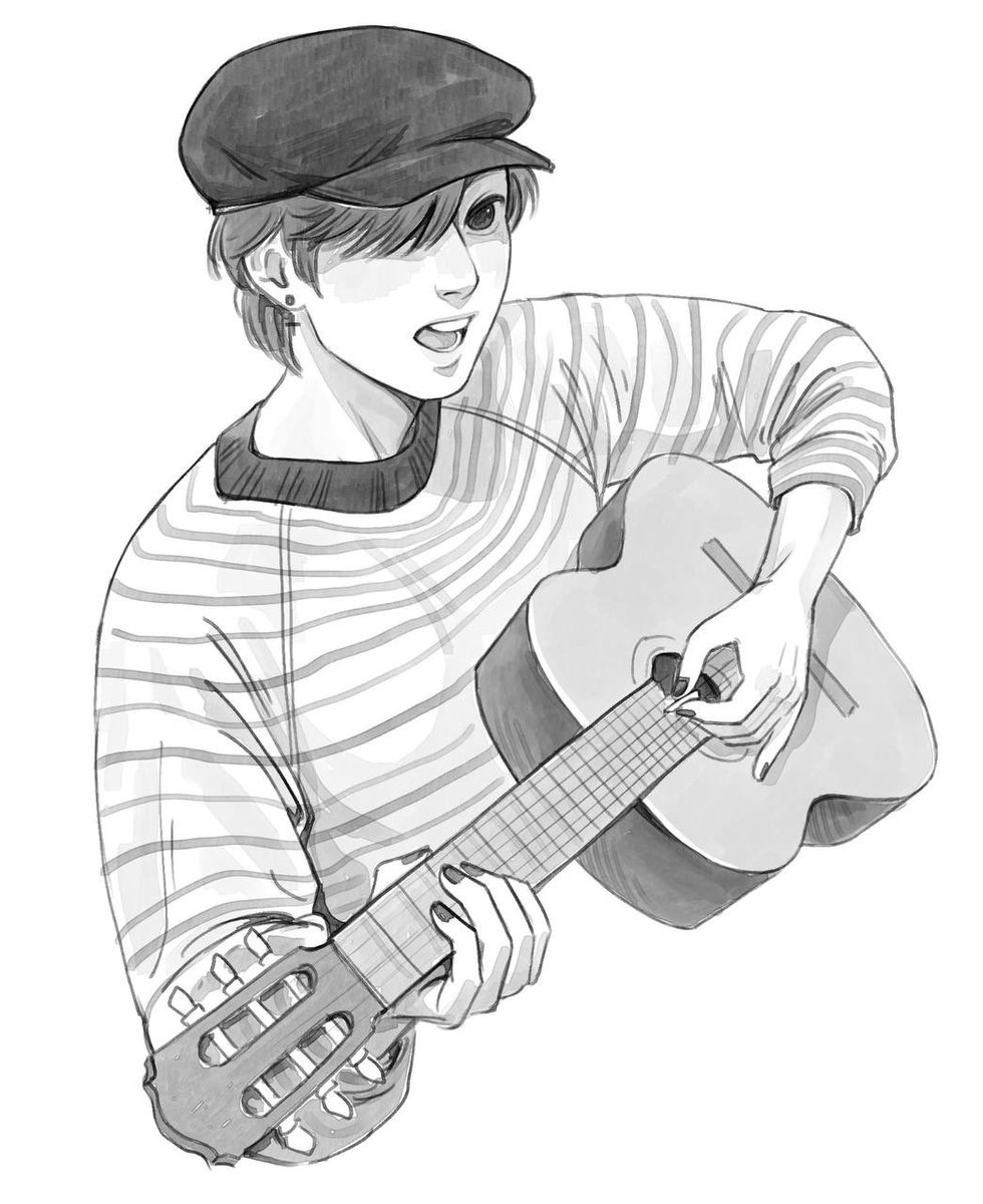 kerchensky ★ (gay 4 cute lee know) 🕊️lover tweet media