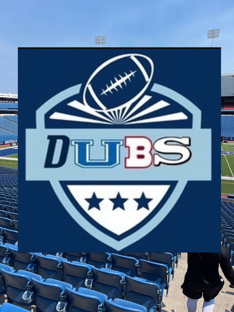 Charles Torwudzo Jr. tweet media