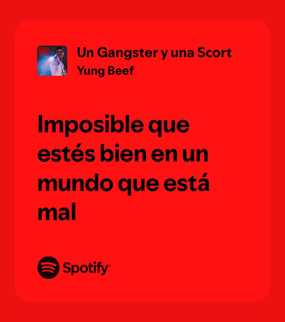 YungBeefRecords's tweet photo. https://t.co/E914ewJEef