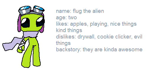 little aliens forever (@lilalienz4ever) on Twitter photo 