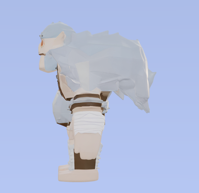 PolyDungeon tweet media