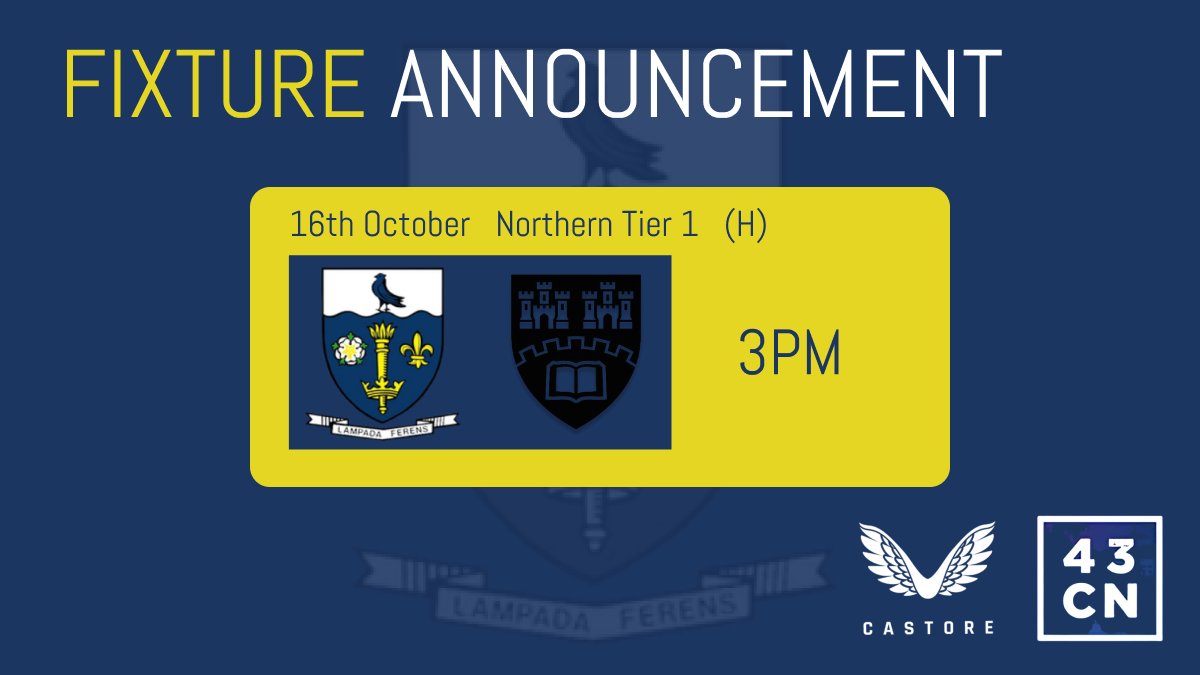 Hull University Rugby League tweet media