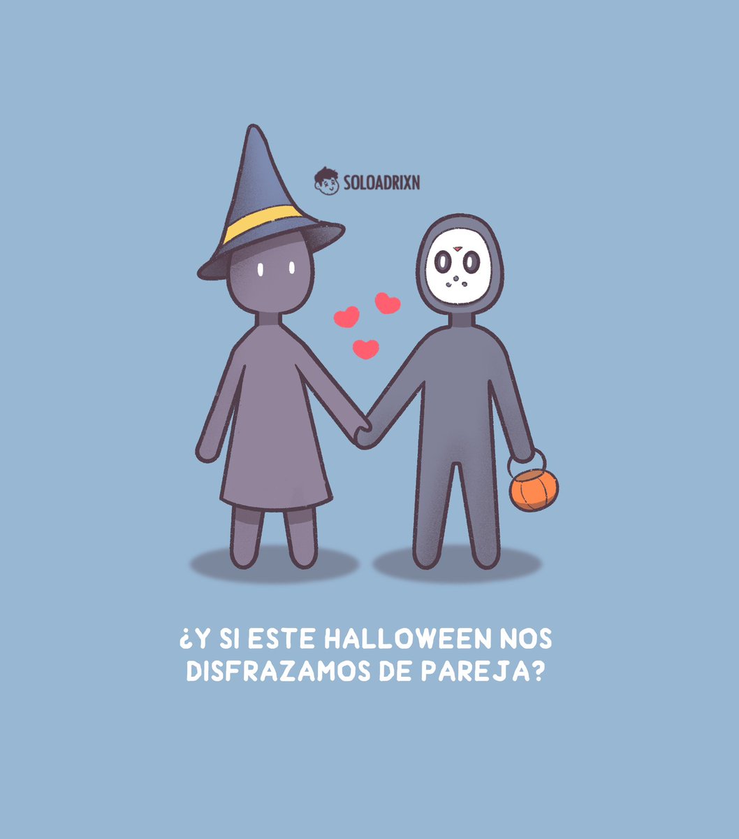 soloadrixn's tweet image. 