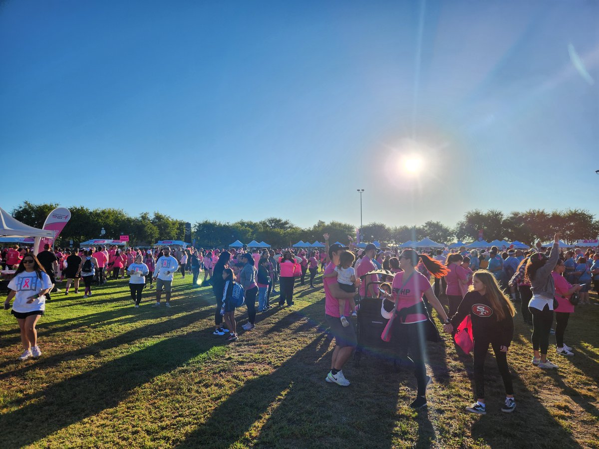 Sharon Lum MD MBA FACS (@drsharonlum) on Twitter photo <a href="/LLUHPhysicians/">LLUHphysicians</a> & <a href="/LLUHealth/">Loma Linda U. Health</a> LLUMC-Murrieta support the fight against breast cancer <a href="/SusanGKomen/">Susan G. Komen</a> & are honored to provide high quality cancer care close to home <a href="/CityOfMurrieta/">City of Murrieta</a> <a href="/cityoftemecula/">City of Temecula</a> <a href="/cityofmenifee/">City of Menifee, CA</a> <a href="/ASBrS/">ASBrS</a> <a href="/SoCalSurgeons/">SoCal Chapter - American College of Surgeons</a> #BreastCancerAwarenessMonth <a href="/LLUHPhysicians/">LLUHphysicians</a> & <a href="/LLUHealth/">Loma Linda U. Health</a> LLUMC-Murrieta support the fight against breast cancer <a href="/SusanGKomen/">Susan G. Komen</a> & are honored to provide high quality cancer care close to home <a href="/CityOfMurrieta/">City of Murrieta</a> <a href="/cityoftemecula/">City of Temecula</a> <a href="/cityofmenifee/">City of Menifee, CA</a> <a href="/ASBrS/">ASBrS</a> <a href="/SoCalSurgeons/">SoCal Chapter - American College of Surgeons</a> #BreastCancerAwarenessMonth