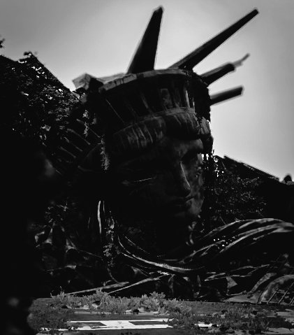 RoboGamer1HD's tweet image. Transformers: Reactivate reported to be releasing in 2025!  In a couple of months, it will be 2 years since the official announcement!  What do you want to see the most in the game? #PlayTFR #TransformersReactivate #Transformersgame #Transformers