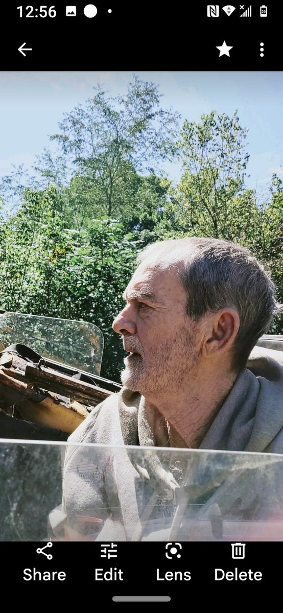 Kamala voted against a middle class tax cut but promise working class cut difference ❓. she also vowed to tax the rich that finance her campaign is some serious leg pulling happing. I'm feeling significant tugs on both of mine