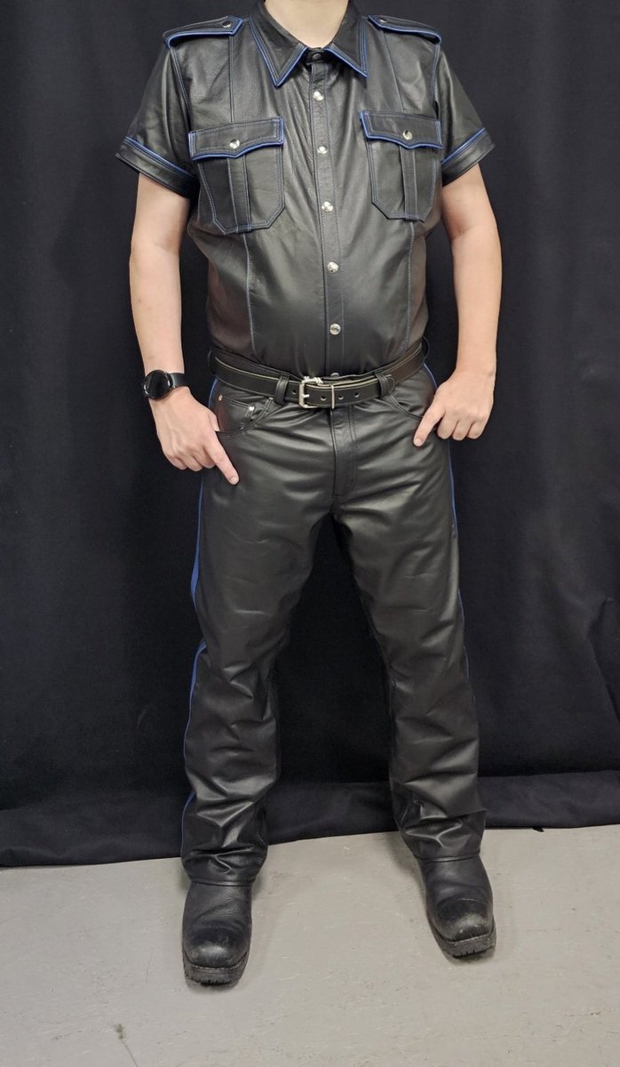 Pup Colt / Bosco tweet media