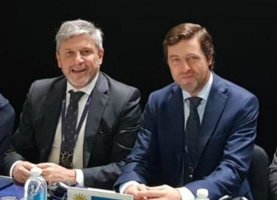 𝐏𝐞𝐧𝐭𝐚𝐜𝐚𝐦𝐩𝐞𝐨𝐧 𝐝𝐞 𝐀𝐦é𝐫𝐢𝐜𝐚 ❺ tweet media