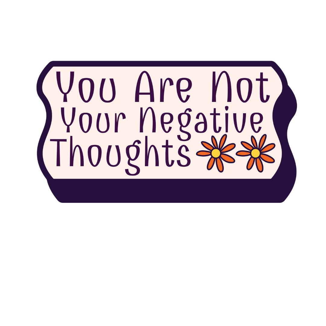 carrie_hruby's tweet image. Q1: #VAESPChat
Even confident leaders struggle with imposter syndrome. How do you reframe negative self talk into positive affirmations?