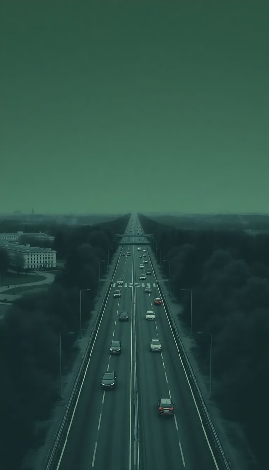 SuperRare Bot 💎 tweet media