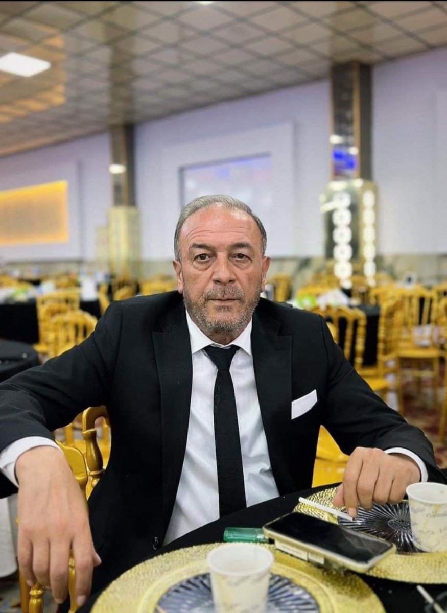 Cengiz izol tweet media