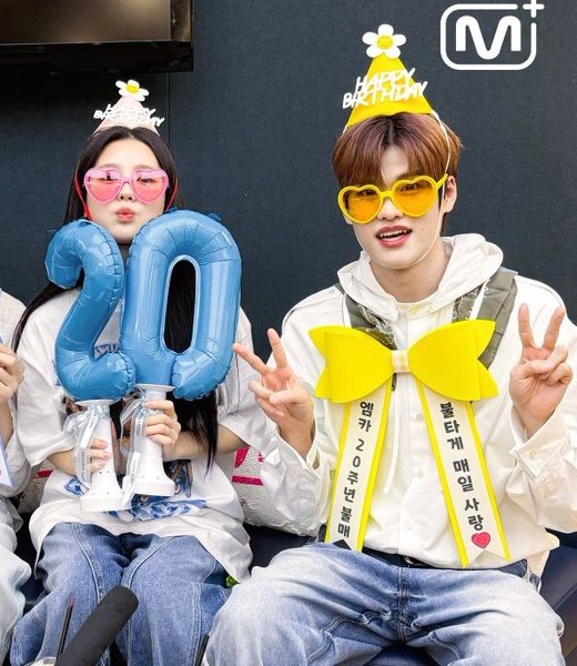 searchmiyeon's tweet photo. NEVIES this is not about MIYEON but let's support #RIIZE's fandom BRIIZE, who are going through this difficult time right now. Regardless of the reason for removing a member, let's show solidarity!

BRING BACK SEUNGHAN 
JUSTICE FOR SEUNGHAN 
#SMSupportsBullying
#FVCKYOUSM https://t.co/8TH6SvwZe3