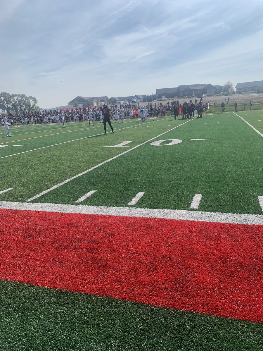 Tate Nelson (@tate_nelson12) on Twitter photo Thank you for inviting me down it was a great experience! <a href="/UMWFootball/">University of Montana Western Football</a> <a href="/CoachNourse_UMW/">Ryan Nourse</a> <a href="/Coach_Martello/">Riley Martello</a> <a href="/CoachWant/">Coach Wantland</a> Thank you for inviting me down it was a great experience! <a href="/UMWFootball/">University of Montana Western Football</a> <a href="/CoachNourse_UMW/">Ryan Nourse</a> <a href="/Coach_Martello/">Riley Martello</a> <a href="/CoachWant/">Coach Wantland</a>