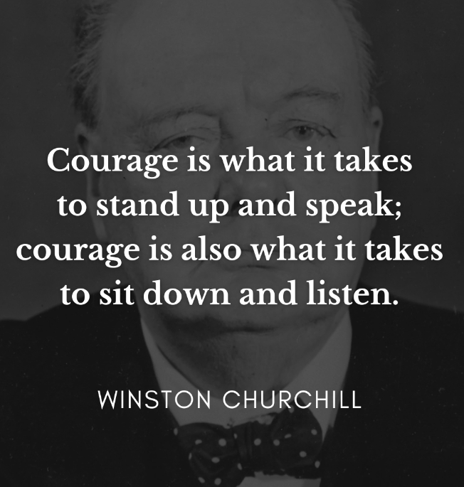 Nick The Trader tweet media