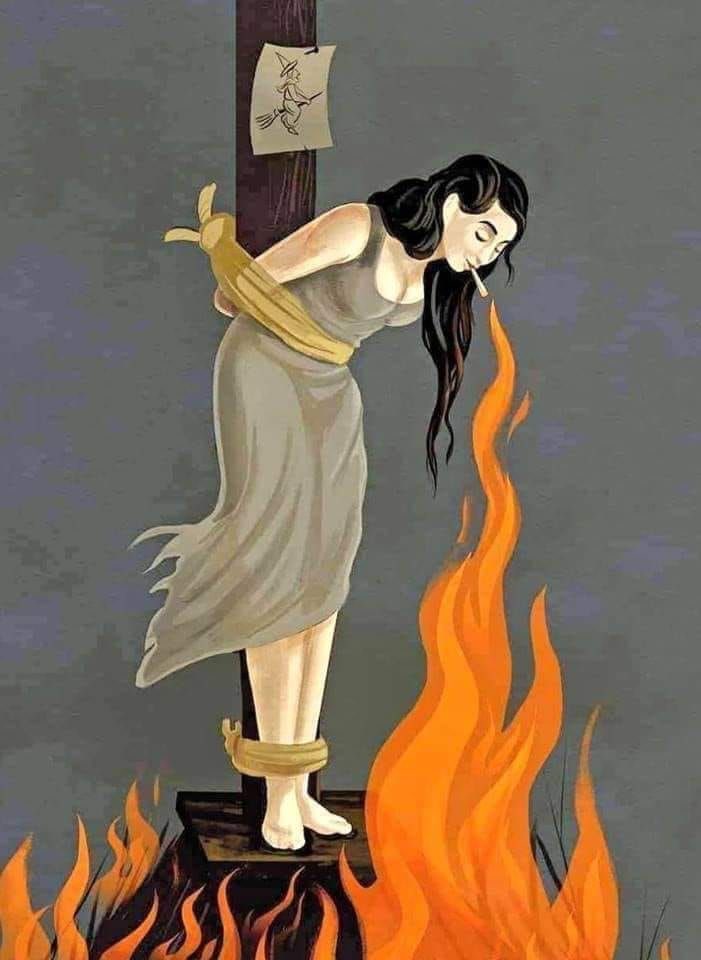 Stoner Barbie (@stonersvilla) on Twitter photo 