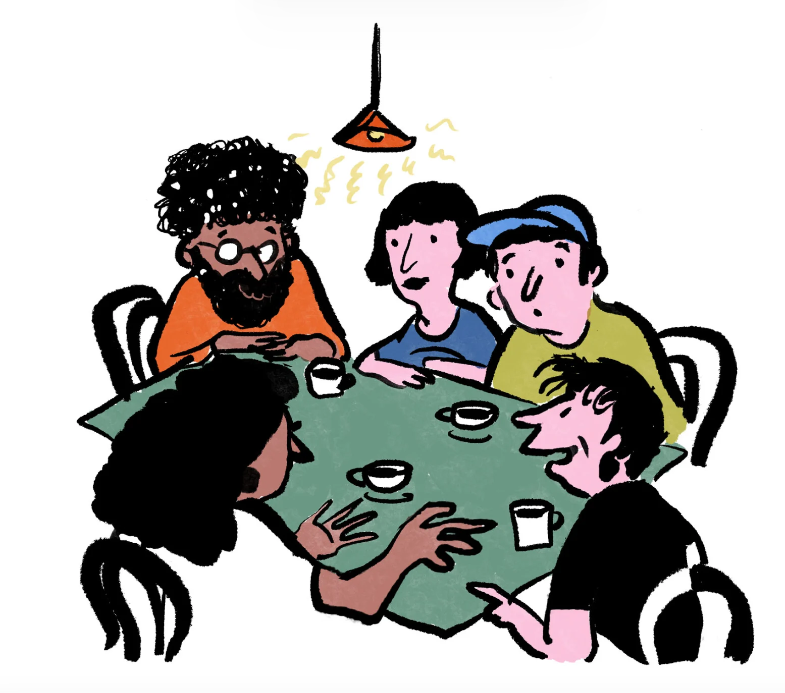 AUTOS_WEB3 tweet media