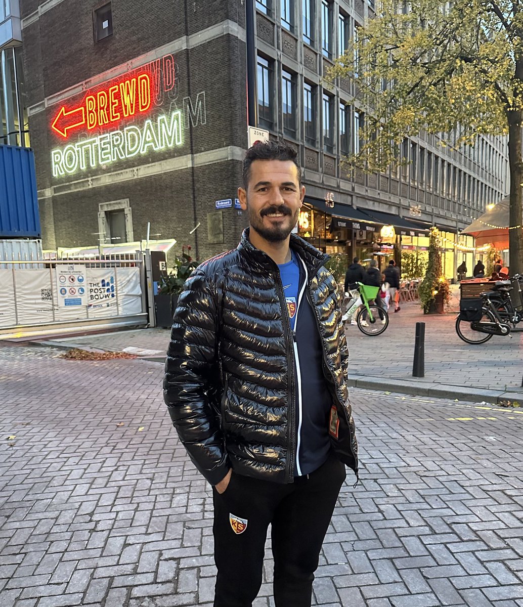 ⁦<a href="/kapalikaleUNI/">Kapalı Kale UNI</a>⁩ ⁦<a href="/KapaliKale/">Kapalı Kale</a>⁩ ⁦<a href="/KayserisporFK/">Zecorner Kayserispor</a>⁩ 💛❤️heryer bize Kayserispor 💛❤️